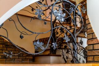  Maison � vendre 9 pi�ces 353 m�