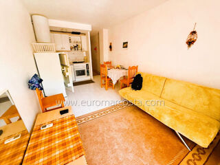  Appartement  vendre 1 pice 41 m Guardamar del segura