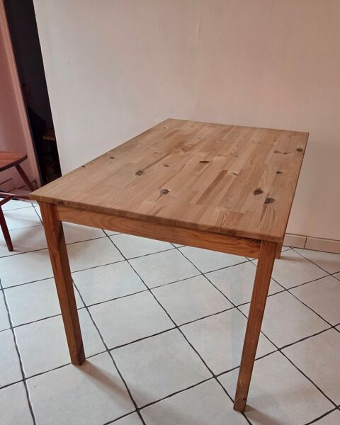 Table de cuisine 18 Monts�rs (53)