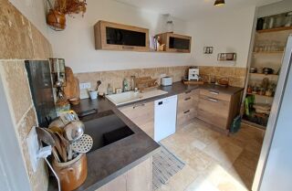  Appartement � vendre 3/4 pi�ces 100 m�