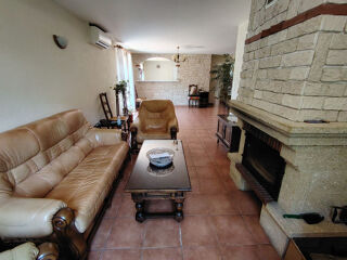  Villa � vendre 4 pi�ces 105 m�