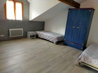  Appartement � louer 3 pi�ces 46 m� La comp�te