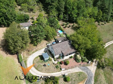   Maison F4 Maison - 4 pi�ce(s) - 94 m�