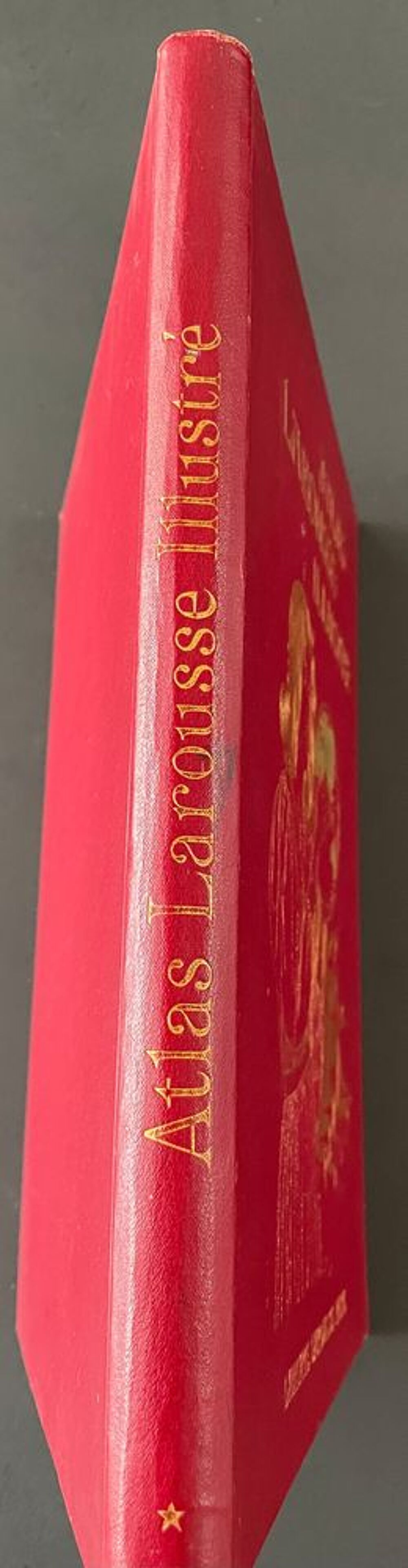 Livre de collection Livres et BD