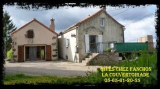 Location  Gte 