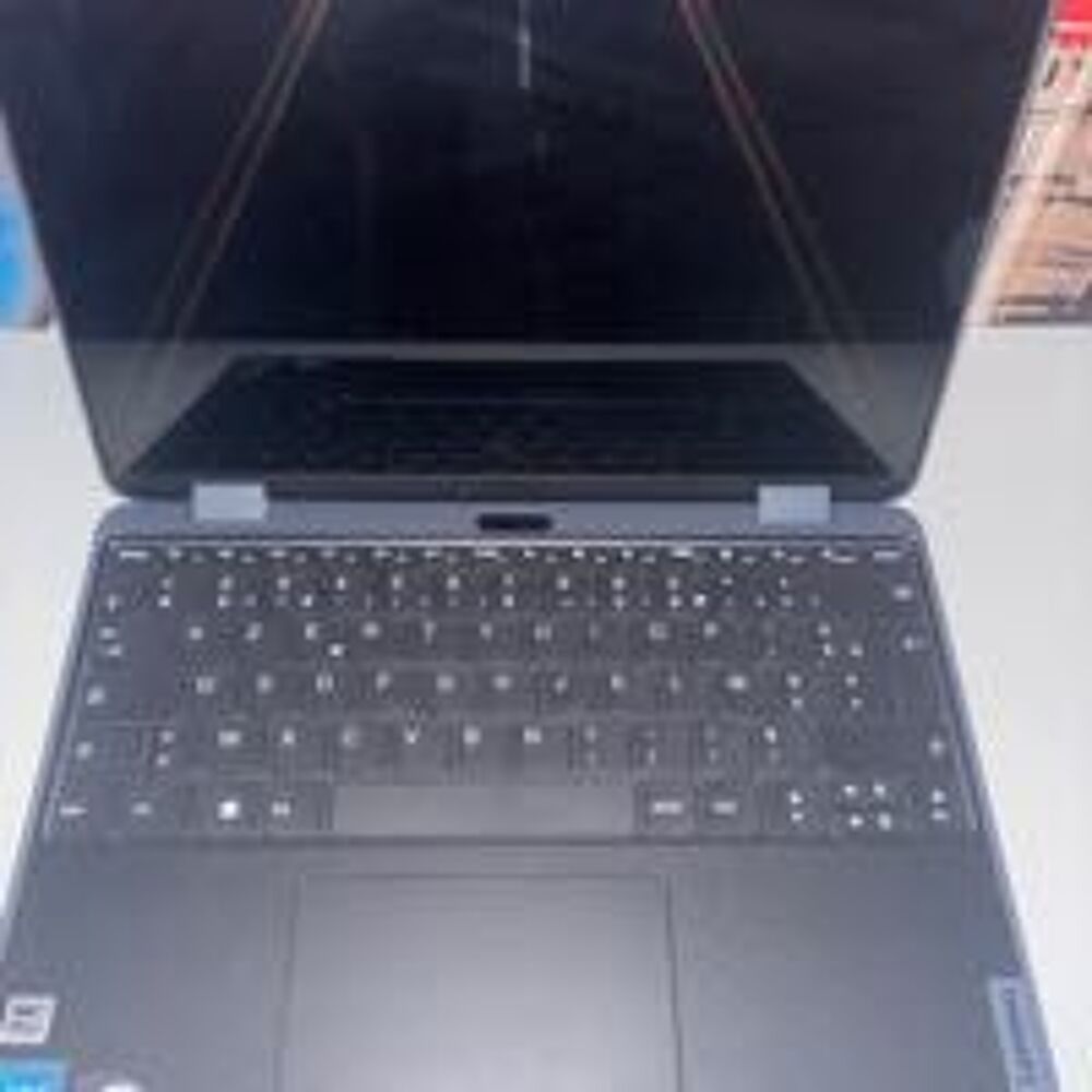 Lenovo 500w Gen 4 PC portable, tablette Matériel informatique