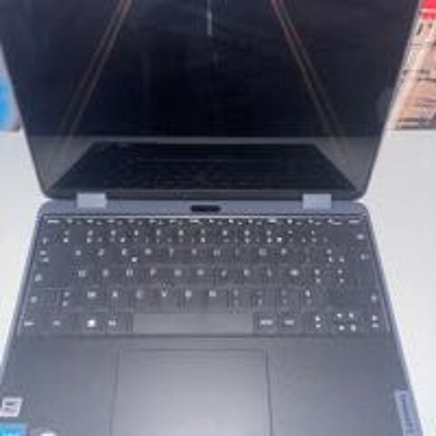 Lenovo 500w Gen 4 PC portable, tablette 250 Auterive (31)