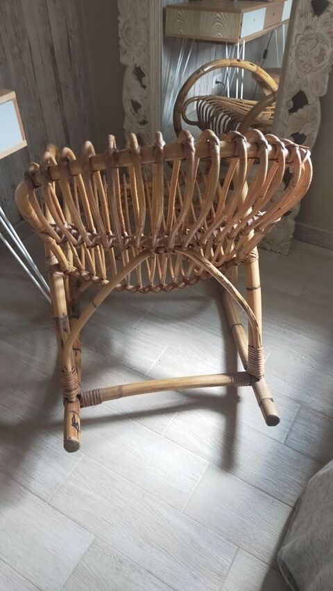 Rocking-chair 0 Malemort-sur-Corrze (19)