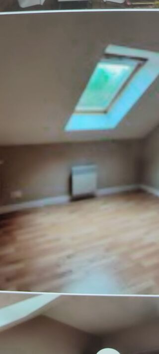  Appartement � louer 3 pi�ces 68 m�