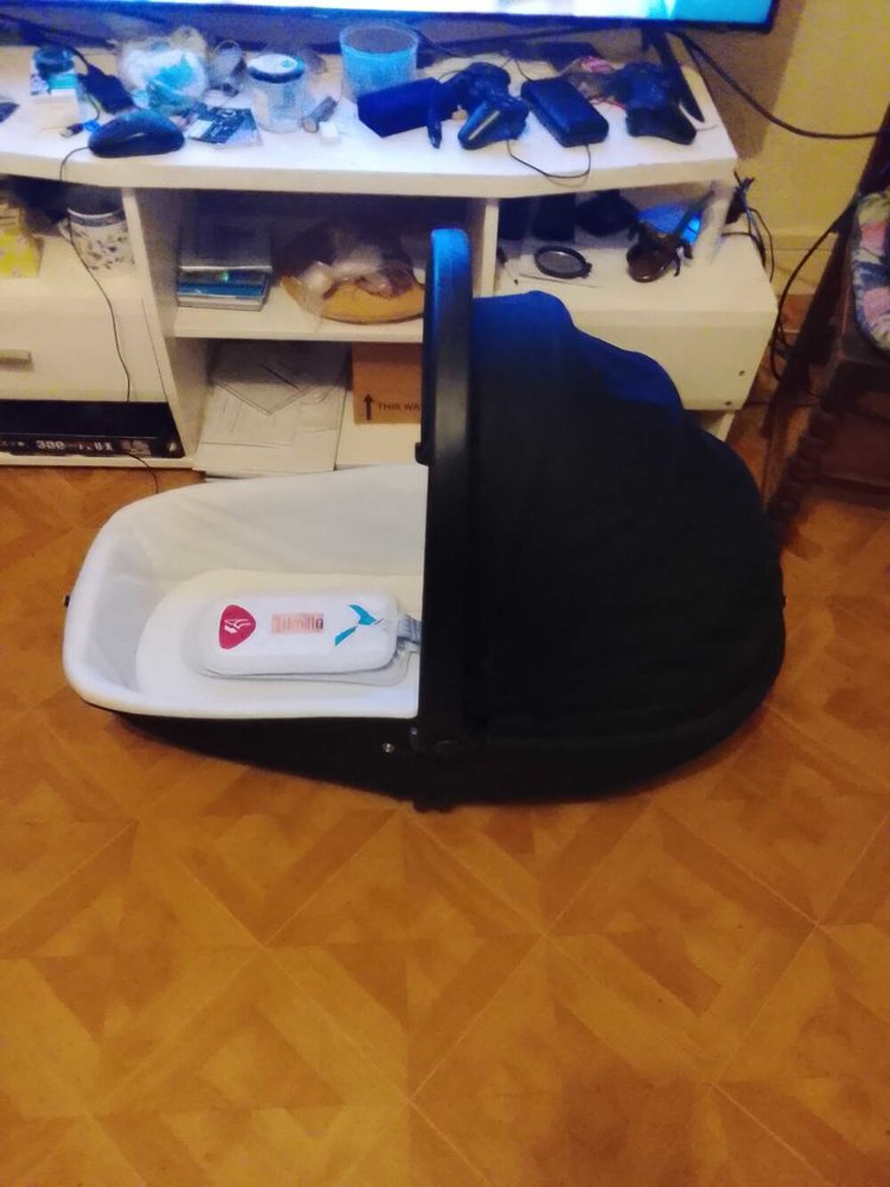 &agrave; vendre Maxi-Cosi Mobilier enfants