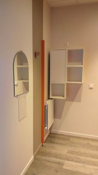  Colocation � louer 3/4 pi�ces 5 m�