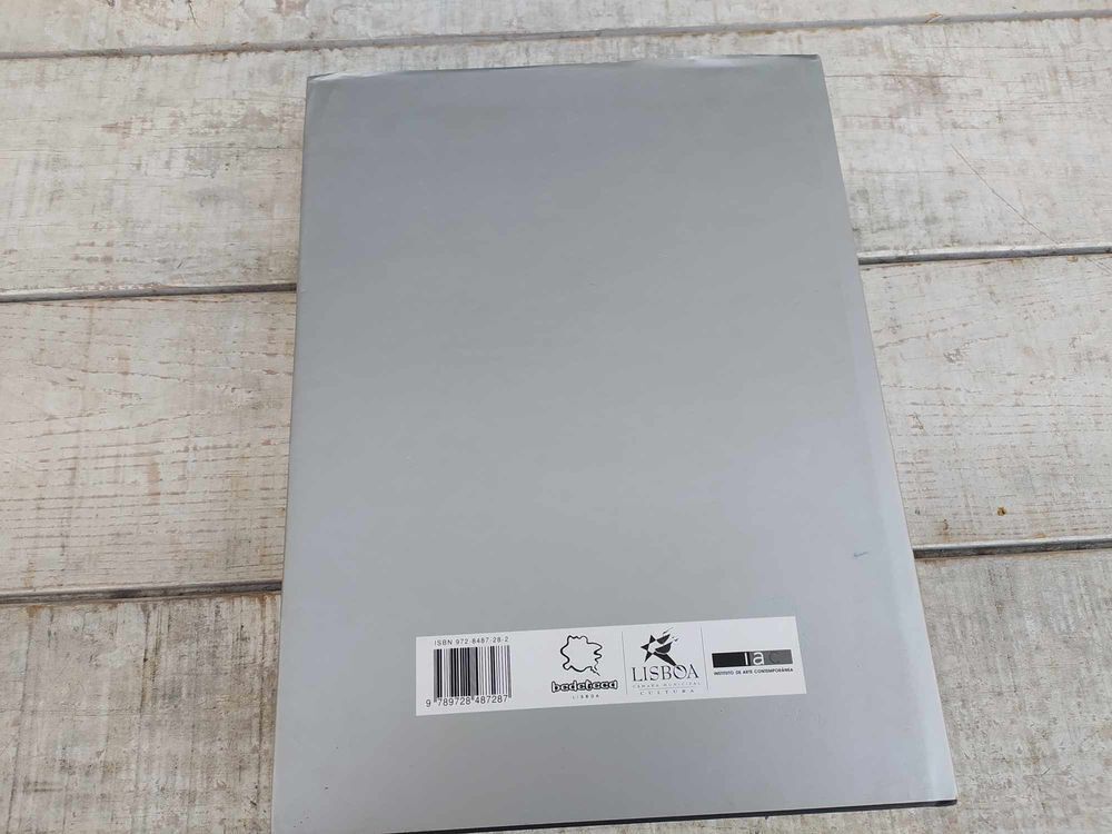 Livre Le Portugal en Bulles un Si&egrave;cle de Bandes Dessin&eacute;es 
Livres et BD