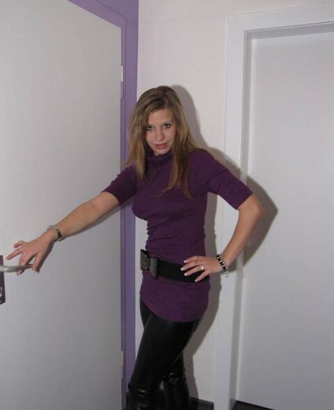 v�tements hiver et v�tements festif 0 Bergerac (24)