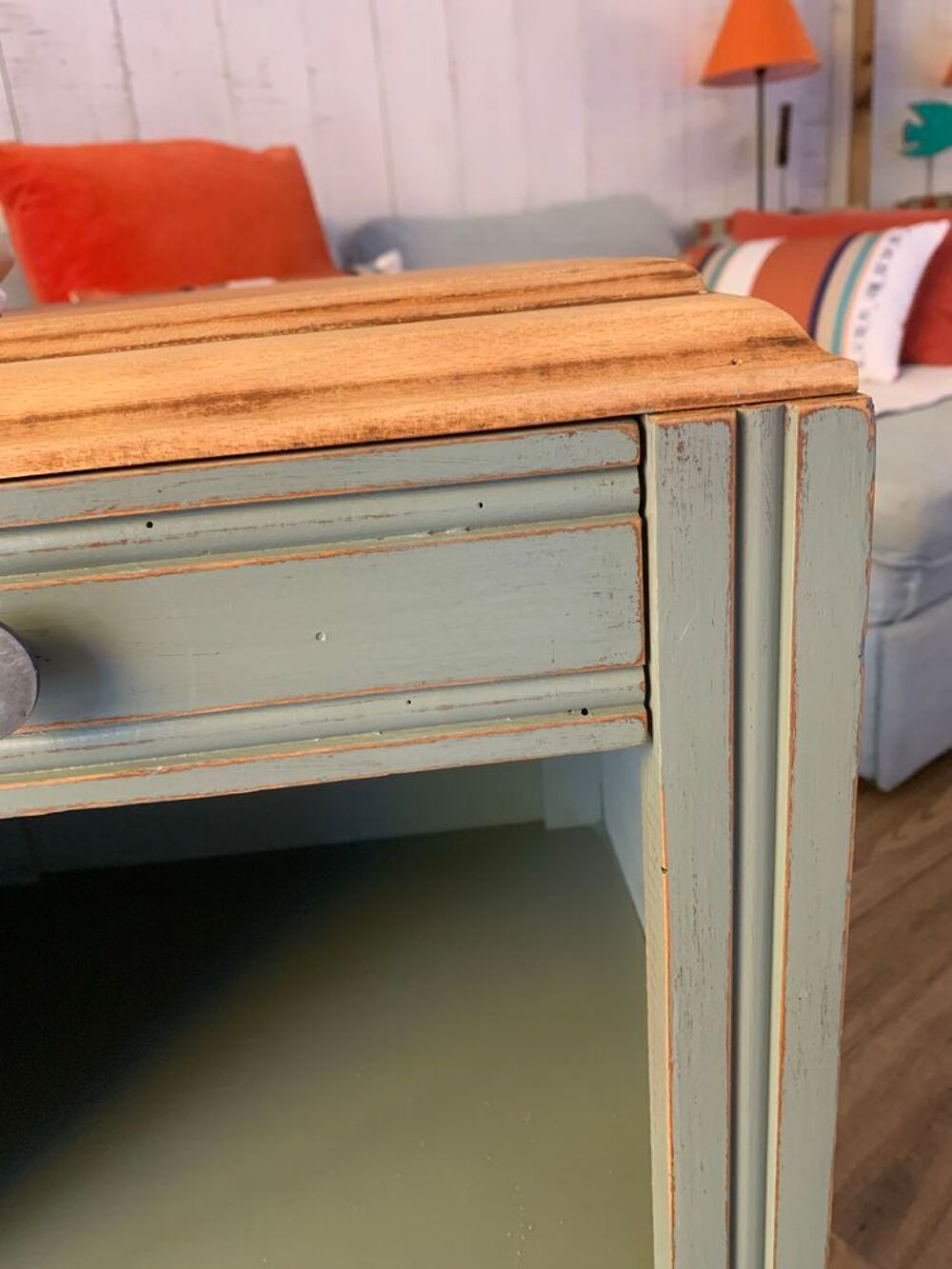 table de chevet Meubles