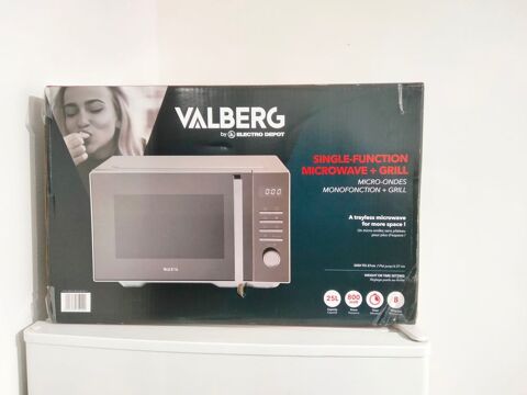 Four � micro-ondes neuf dans son emballage  50 Corbeil-Essonnes (91)