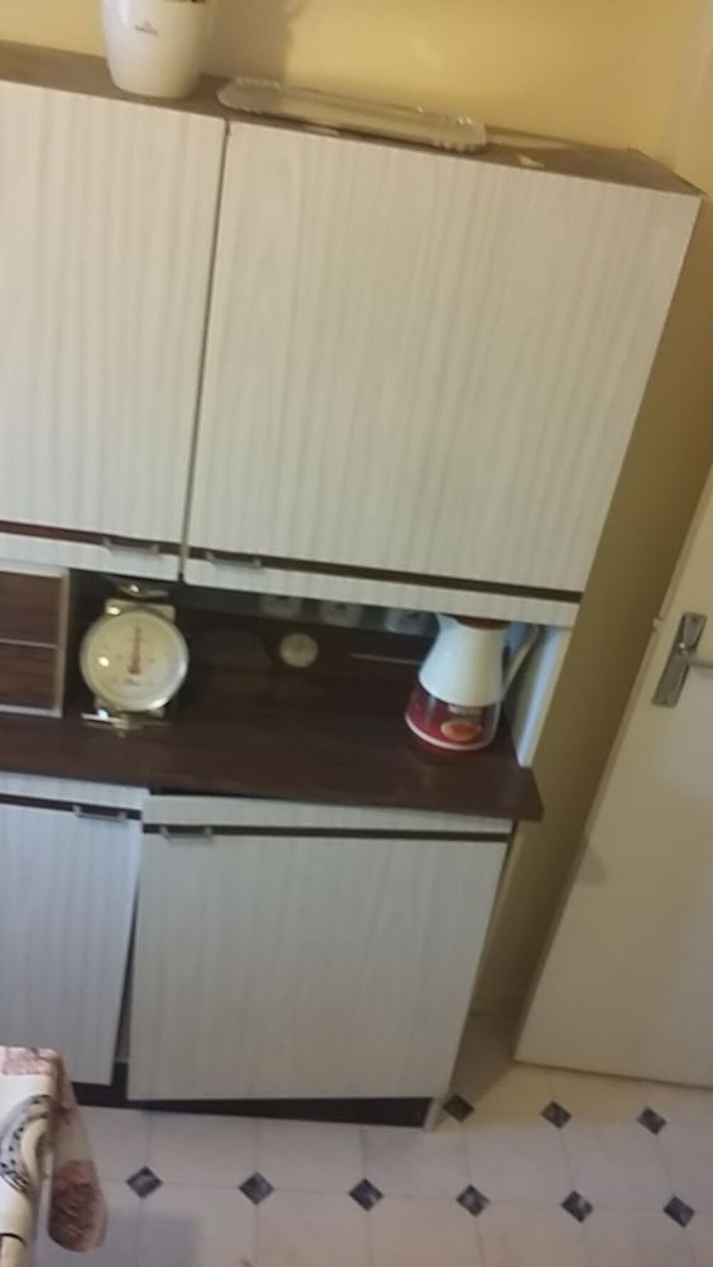 Armoire buffet Meubles