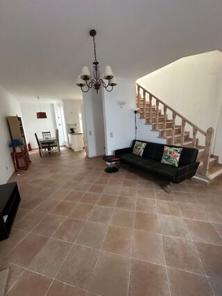  Maison à vendre 4 pièces 95 m² Fuseta, portugal