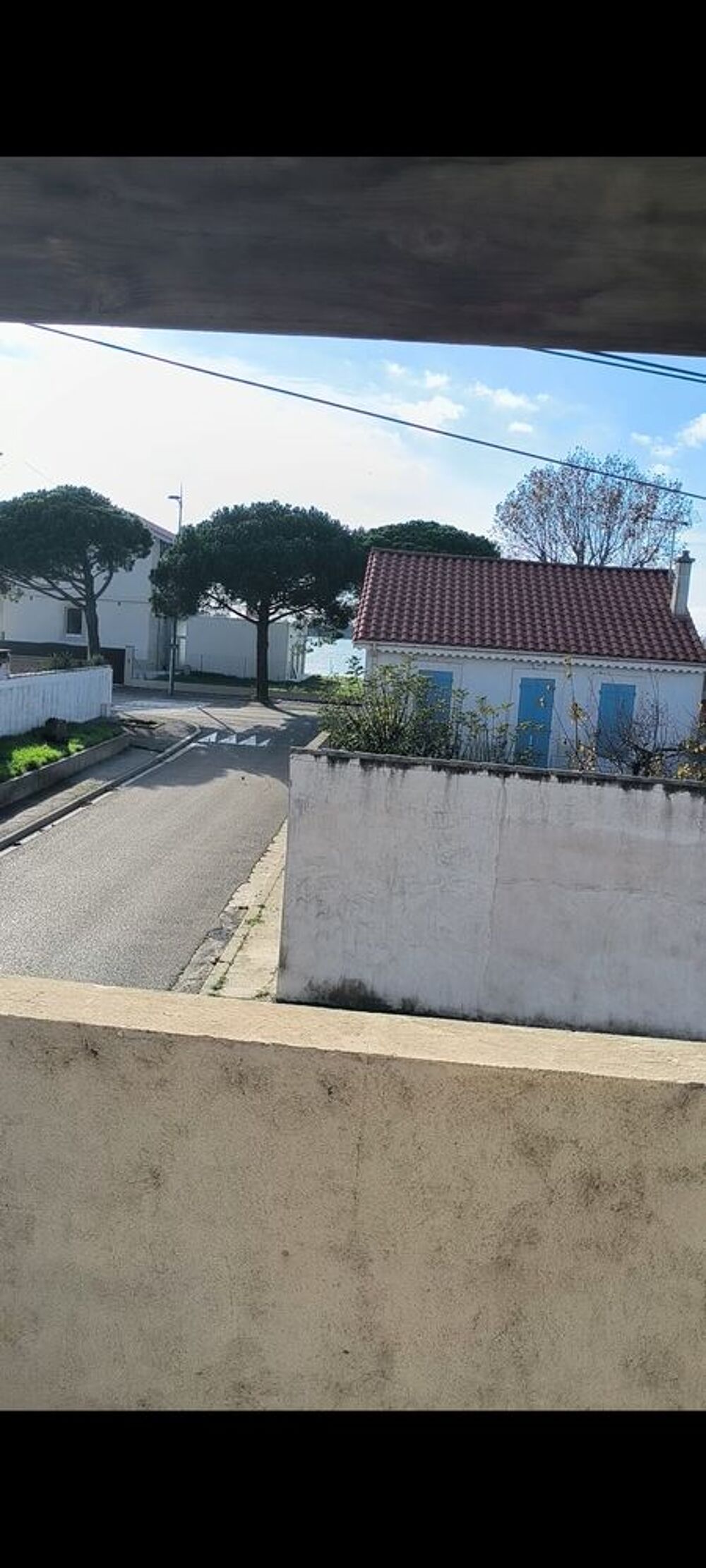 Maison 4 pièces 66 m² · à Port-Saint-Louis-du-Rhône · 66 m² · 150 000 €