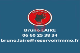  Immeuble � vendre 3 pi�ces 655 m�