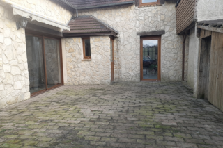  Maison � louer 7 pi�ces 148 m� Tilly