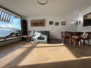  Appartement � vendre 2 pi�ces 54 m�