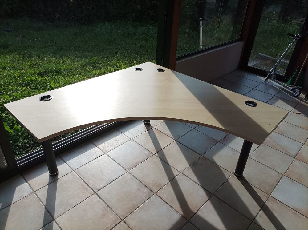 Bureau professionnel Meubles