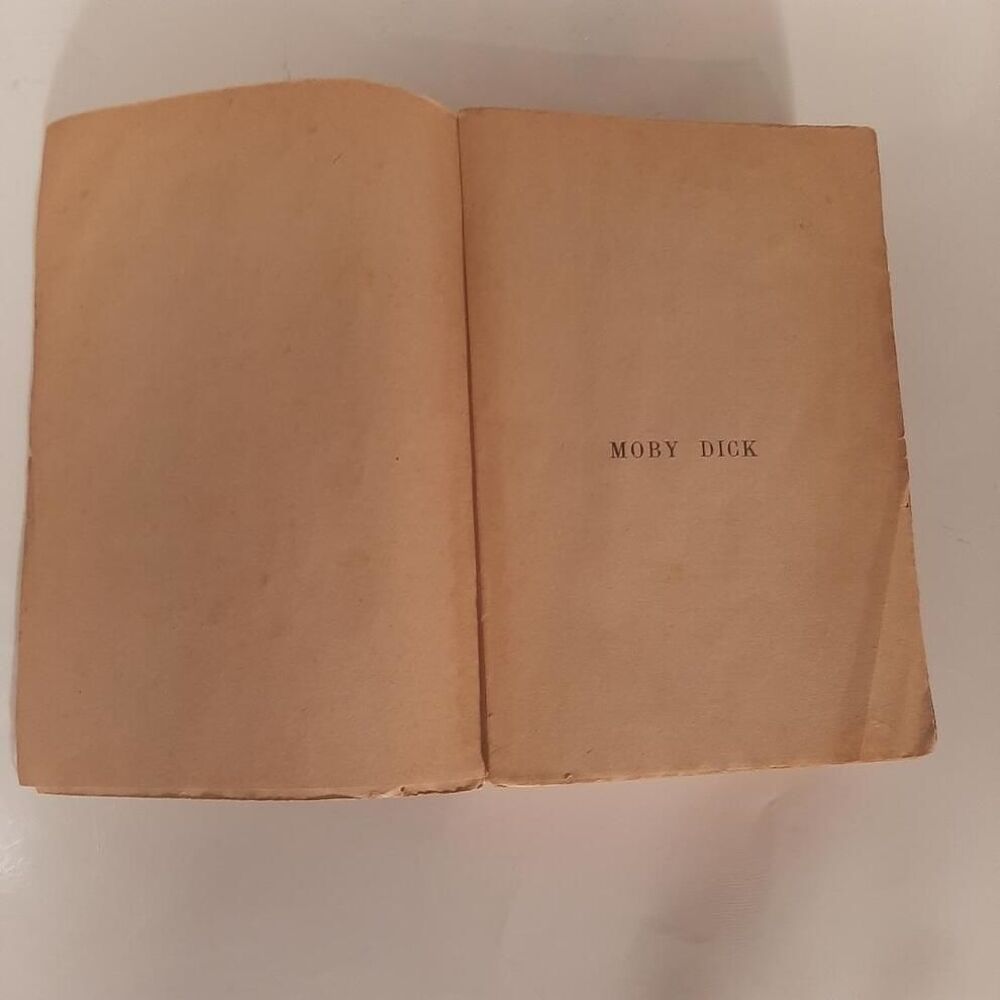 -Livre anciens des collection. Livres et BD