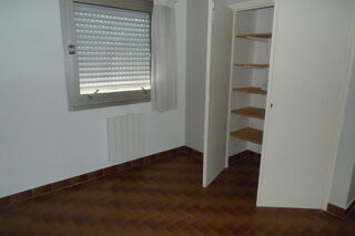 Maison à vendre 5 pièces 90 m²