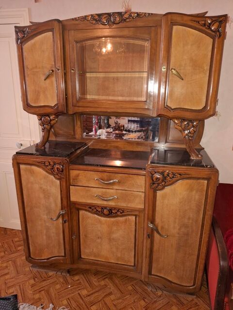 Buffet Haut 250 Chalon-sur-Sa�ne (71)