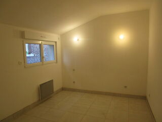  Maison  louer 2 pices 29 m