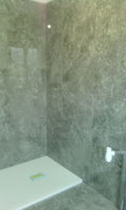   Pose carrelage ,fa�ence , parquet 