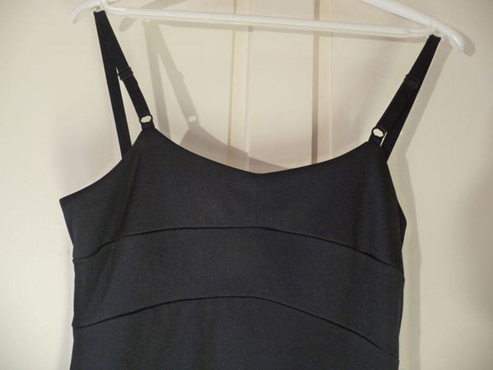 ROBE LONGUE de marque NARSIS Vêtements