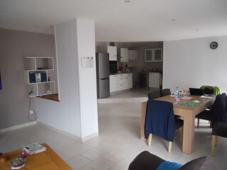  Investissement � vendre 11 pi�ces 200 m�