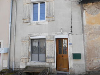  Maison � vendre 3/4 pi�ces 85 m�