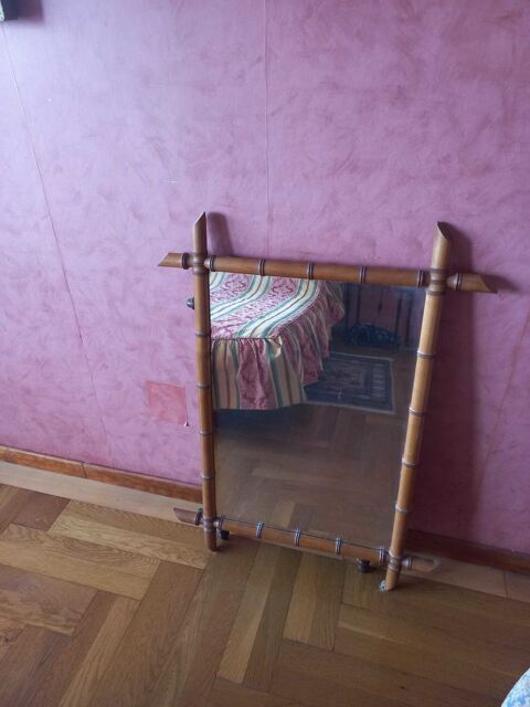 lot de miroirs Le Cannet (06)