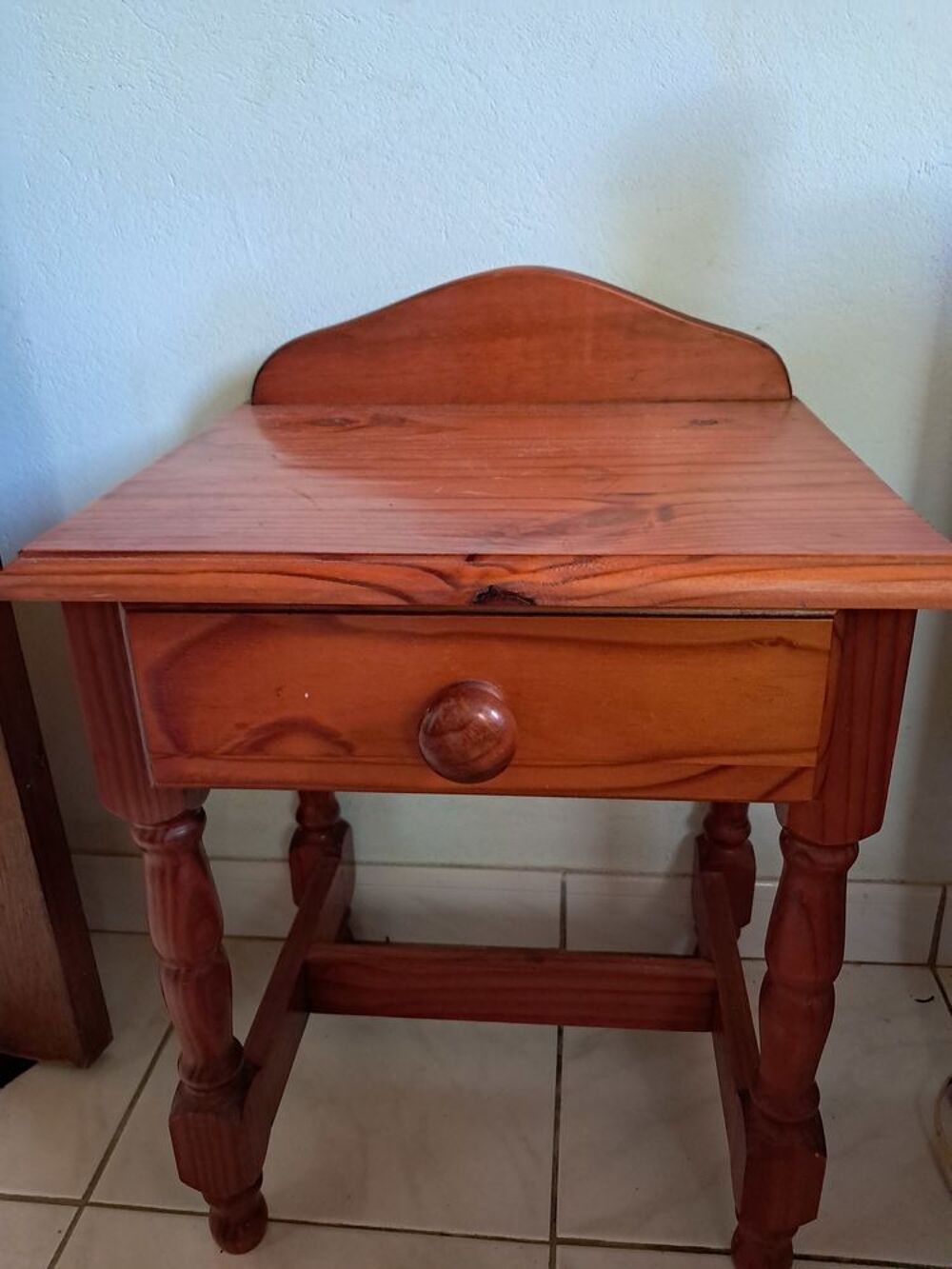 A vendre Meubles