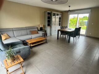  Maison � vendre 5 pi�ces 112 m�