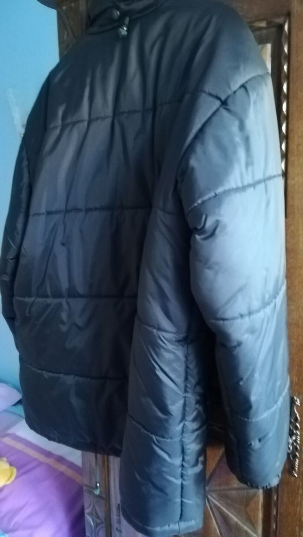 vetement en 1 seul lot Vêtements