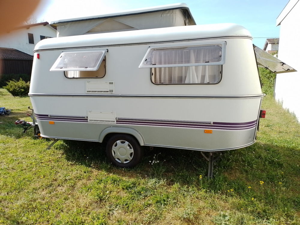  1997 occasion 33400 Talence