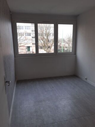  Appartement  vendre 3 pices 57 m