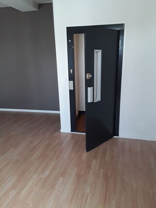  Maison � vendre 2 pi�ces 30 m�