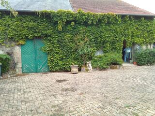  Maison � vendre 6 pi�ces 187 m�