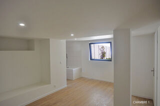  Maison à vendre 4 pièces 216 m²