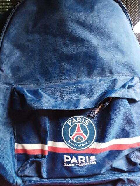 Sac PSG 8 Marmande (47)