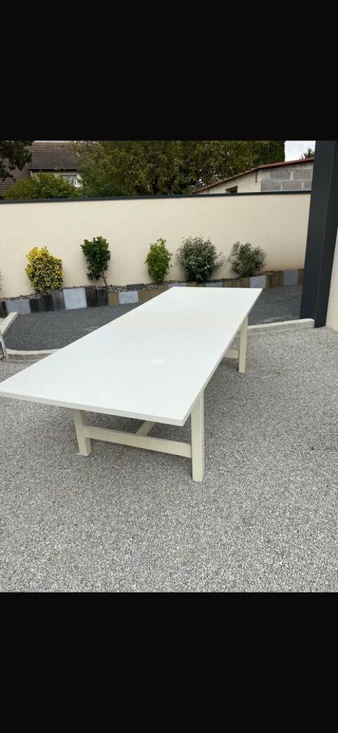 table 10 personnes Caen (14)