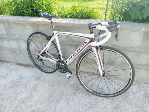 Vélo Orbea Loiron (53)