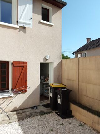  Appartement � vendre 4 pi�ces 75 m�