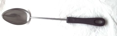 Louche en inox 6 Villeurbanne (69)