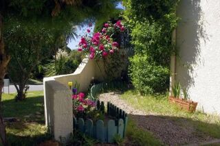  Maison  vendre 2 pices 31 m