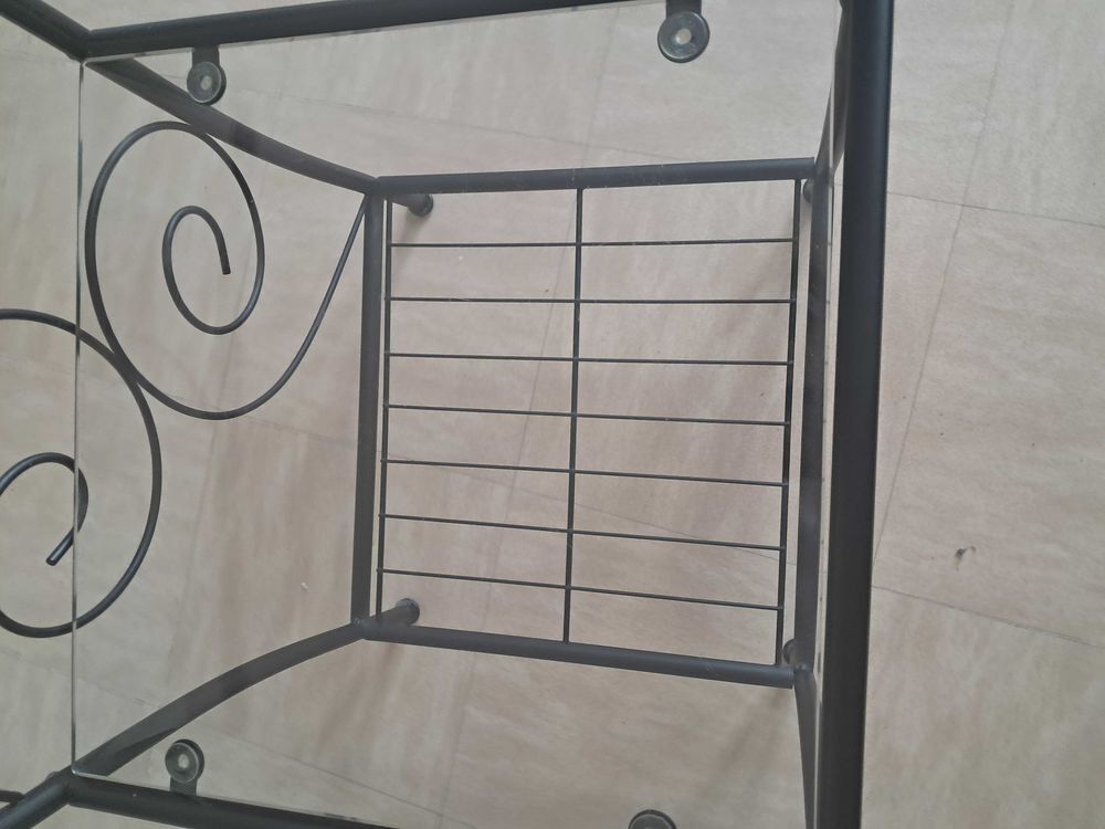 Table d'appoint Meubles